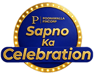 Sapno Ka Celebration